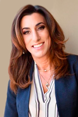 Heidi Bernstein