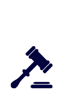Legal Services